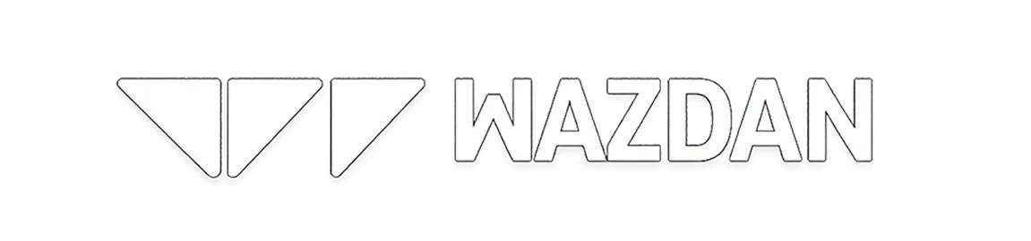 Wazdan